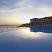  Akrathos Beach Hotel, privatni smeštaj u mestu Ouranopolis, Grčka - prva