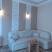 Apartman Ogi, alojamiento privado en &Scaron;u&scaron;anj, Montenegro - viber_image_2022-06-15_14-26-09-322