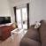 Studio apartmani,apartman sa odvojenom spavacom sobom, частни квартири в града Igalo, Черна Гора - FB_IMG_1676486448031